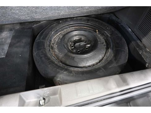 Used 2019 Toyota Sienna LE FWD image 27