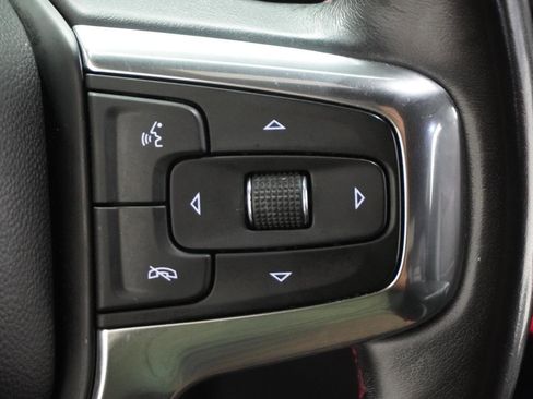 Used 2022 Chevrolet Blazer RS w/ Enhanced Convenience Package FWD image 22