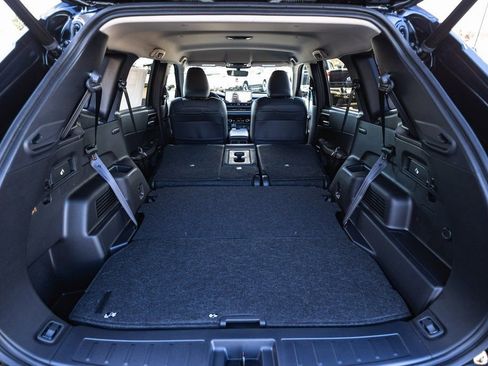 New 2026 Mitsubishi Outlander SE AWD/4WD image 37