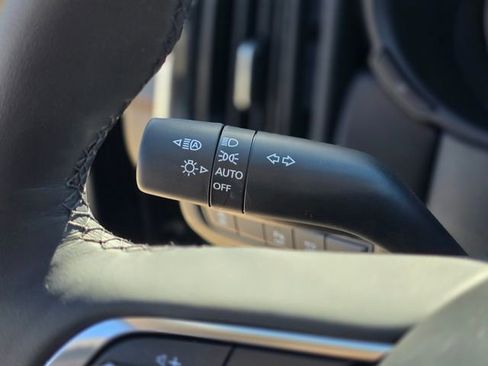 New 2026 MAZDA CX-50 2.5 Hybrid w/ Weather Package image 33