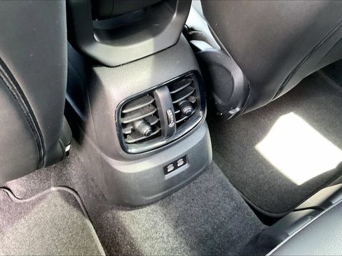 Used 2023 MINI Cooper Countryman S AWD/4WD image 10