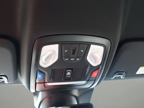 New 2026 RAM 2500 Warlock AWD/4WD image 24