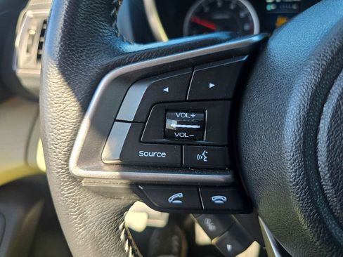 Used 2019 Subaru Ascent Premium image 25