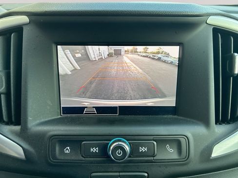 Used 2024 GMC Terrain SLE w/ Driver Convenience Package AWD/4WD image 20