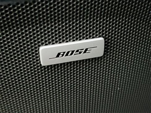 Used 2018 Chevrolet Silverado 1500 LTZ Z71 w/ LTZ Plus Package image 19