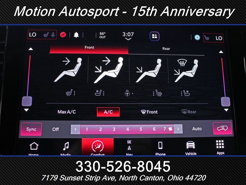 Used 2021 Dodge Durango R/T w/ Trailer Tow Group IV AWD/4WD image 25