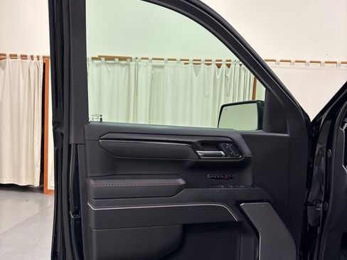 Used 2024 GMC Sierra 1500 AT4X w/ AT4X AEV Edition image 20