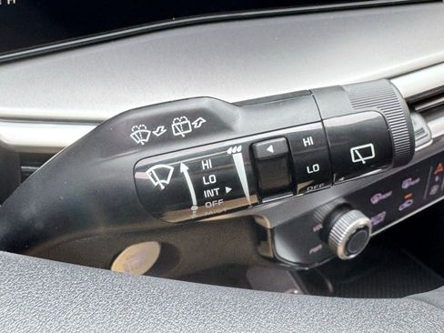 New 2026 Kia Sorento S image 17