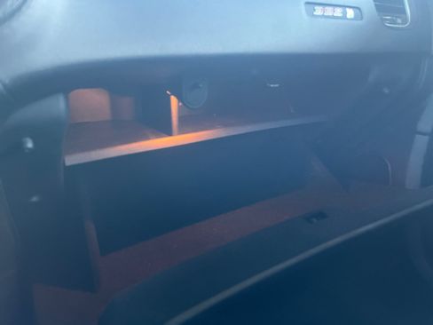 Used 2021 Dodge Charger Scat Pack RWD image 22