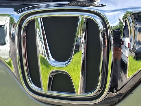 Used 2019 Honda CR-V EX-L image 31