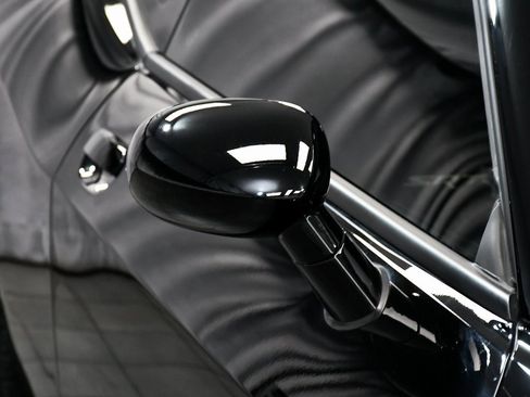 Used 2022 Dodge Challenger SRT Hellcat w/ Plus Package image 64