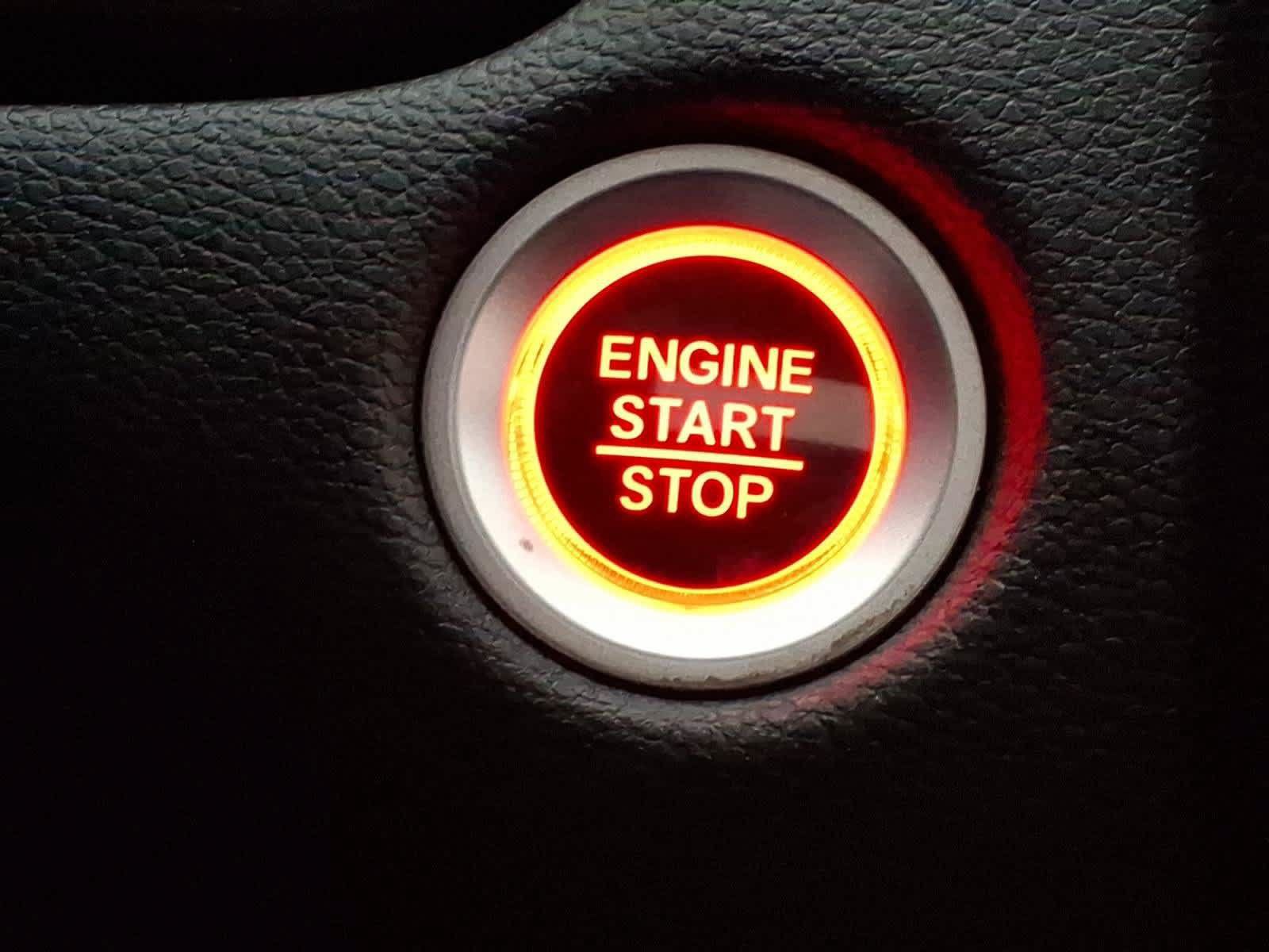 Used 2018 Honda CR-V EX-L image 24
