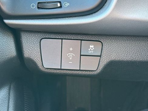 Used 2020 Kia Rio S FWD image 31