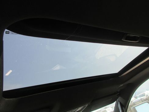 New 2026 GMC Sierra 3500 AT4 w/ AT4 Premium Plus Package AWD/4WD image 16