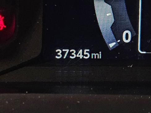 Used 2024 Toyota Tacoma SR5 image 29