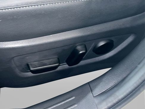 Used 2023 MAZDA CX-50 AWD 2.5 S w/ Cargo Package image 35