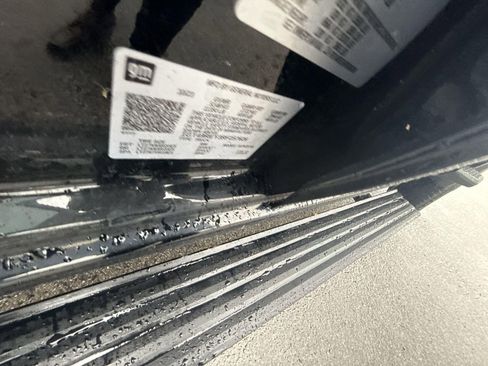 Certified 2024 GMC Sierra 2500 Denali w/ Denali Reserve Package image 41