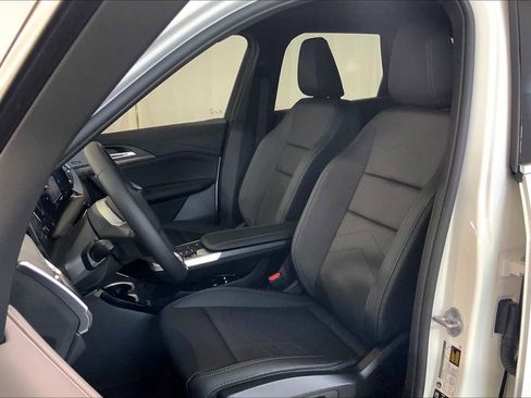 New 2026 BMW X1 xDrive28i w/ Convenience Package image 9