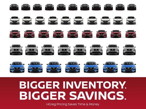 Used 2018 Ford Explorer XLT w/ Equipment Group 202A image 8