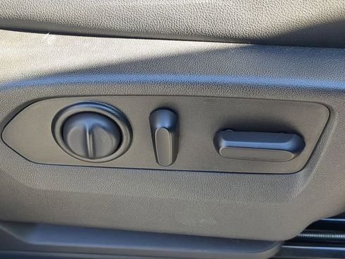 Used 2021 GMC Sierra 1500 AT4 w/ AT4 Premium Package image 49