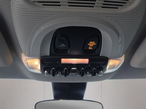 Used 2020 MINI Cooper Countryman S image 22