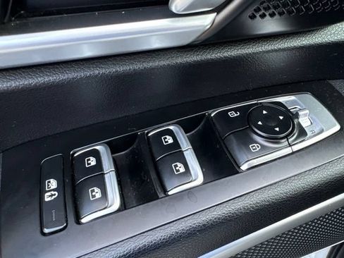 Used 2020 Kia Telluride S AWD/4WD image 13