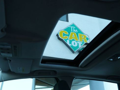 Used 2019 Honda Fit EX image 54