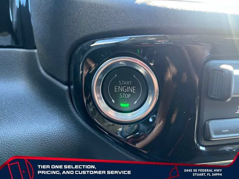 New 2026 GMC Sierra 1500 SLE w/ Preferred Package RWD image 28