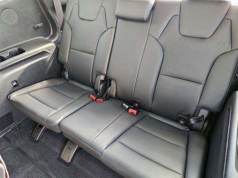 New 2025 Kia Telluride S image 22