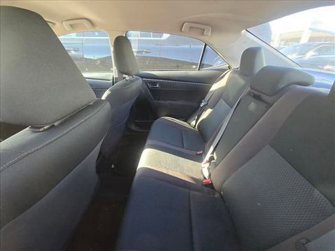 Used 2019 Toyota Corolla LE image 20