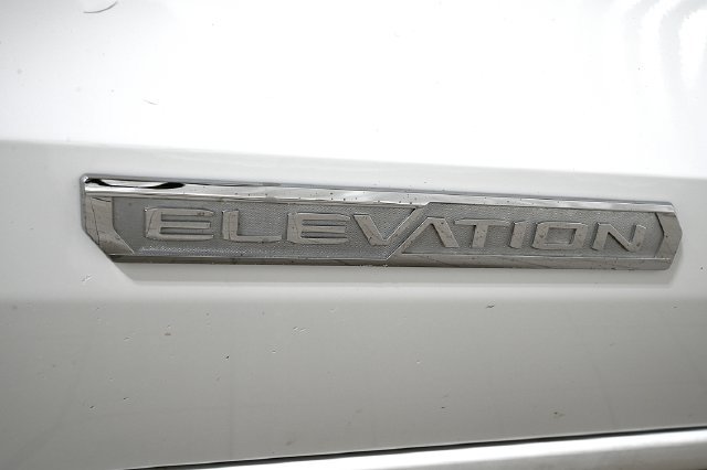 Used 2024 GMC Canyon Elevation w/ Elevation Premium Package AWD/4WD image 20