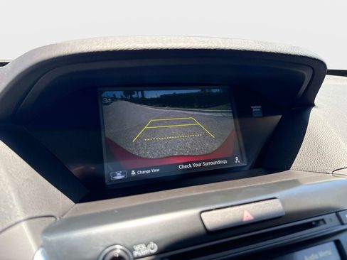 Used 2020 Acura MDX SH-AWD w/ Technology Package image 26