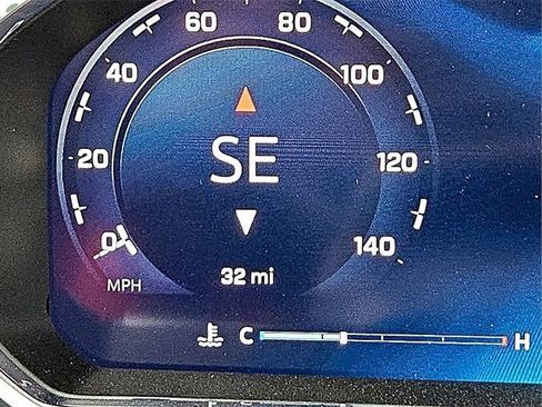 New 2026 Chevrolet Silverado 1500 High Country image 19