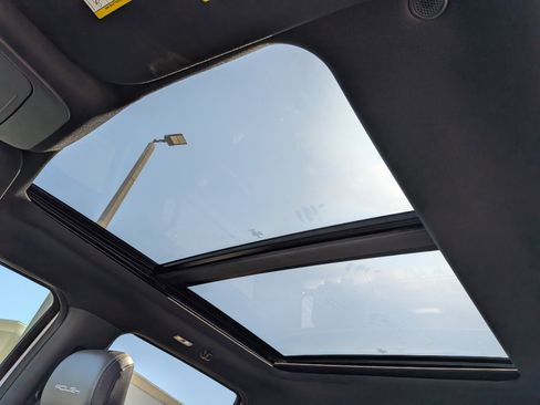 Used 2022 Ford F150 XLT w/ Equipment Group 302A High image 22