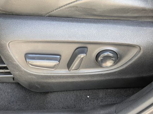 Used 2021 Toyota RAV4 XSE w/ XSE Grade Weather Package image 23