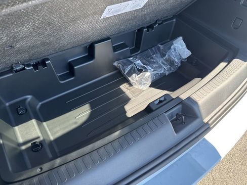 New 2026 Buick Enclave Avenir w/ Super Cruise Package image 67