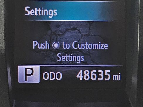 Used 2019 Toyota Tacoma TRD Pro w/ Desert Air Intake Package image 27