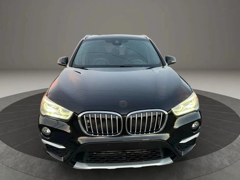 Used 2016 BMW X1 xDrive28i AWD/4WD image 7