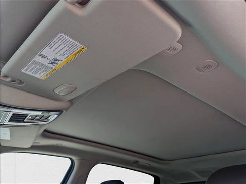 Used 2025 RAM 1500 Limited image 18