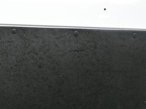 Used 2024 RAM ProMaster 2500 w/ Convenience Group image 15