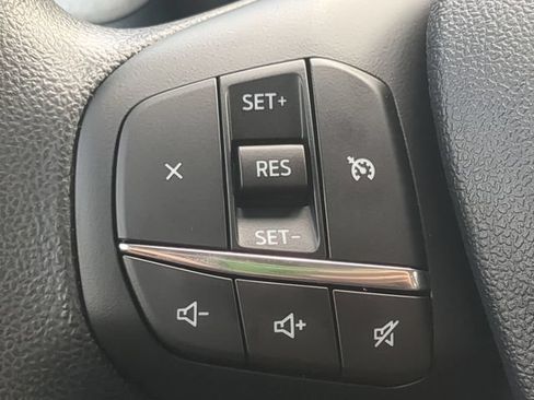 New 2026 Ford Maverick XLT FWD image 24