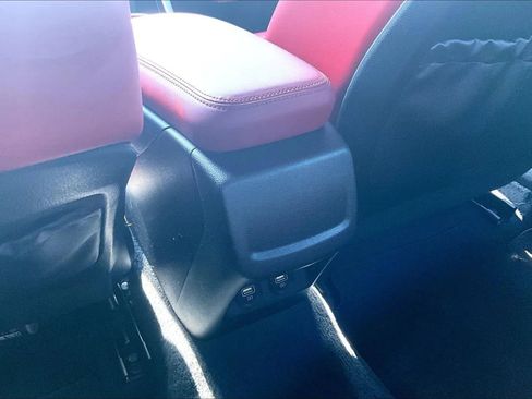 Used 2023 Kia K5 GT-Line w/ GT-Line Premium Package image 24