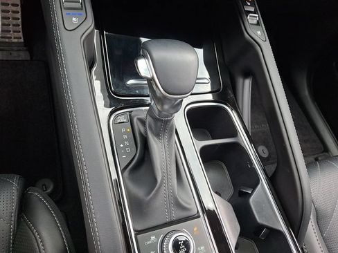 Used 2024 Kia Telluride SX Prestige X-Line AWD/4WD image 16