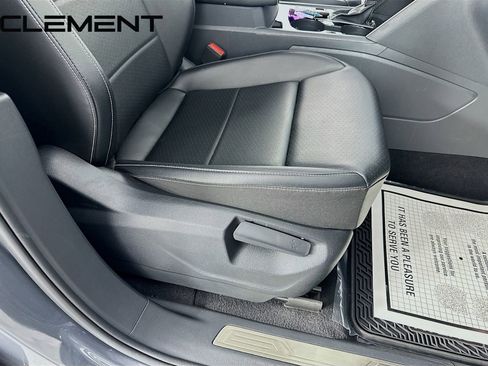 Used 2022 Volkswagen Atlas SE image 35