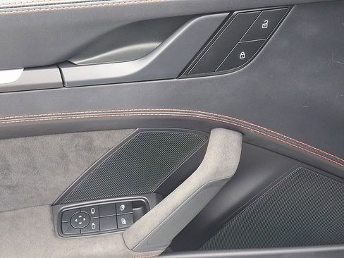 Used 2022 Porsche 911 GT3 image 12