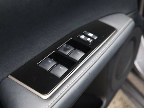 Used 2017 Lexus ES 350 FWD image 17