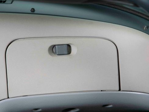 Used 1995 Dodge Viper RT/10 image 67