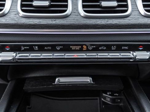 Used 2022 Mercedes-Benz GLE 350 4MATIC image 19