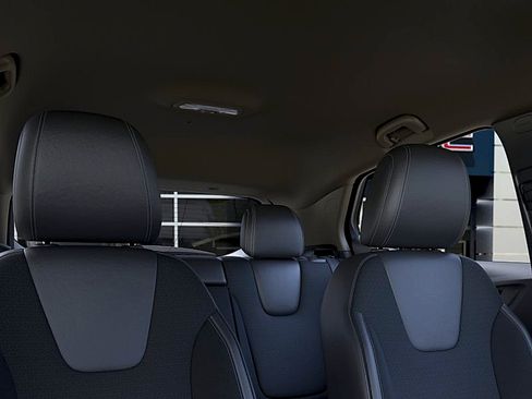 New 2026 Buick Encore GX Preferred w/ Advanced Technology Package FWD image 24
