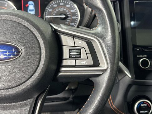 Used 2018 Subaru Crosstrek 2.0i Limited AWD/4WD image 19